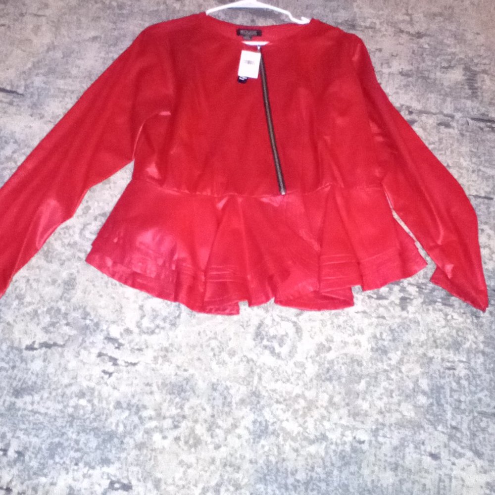 Name brand clothes - Picture 11 of 13